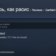 Illustration for article titled iGarfield Kart/i, As Told By Steam Reviews